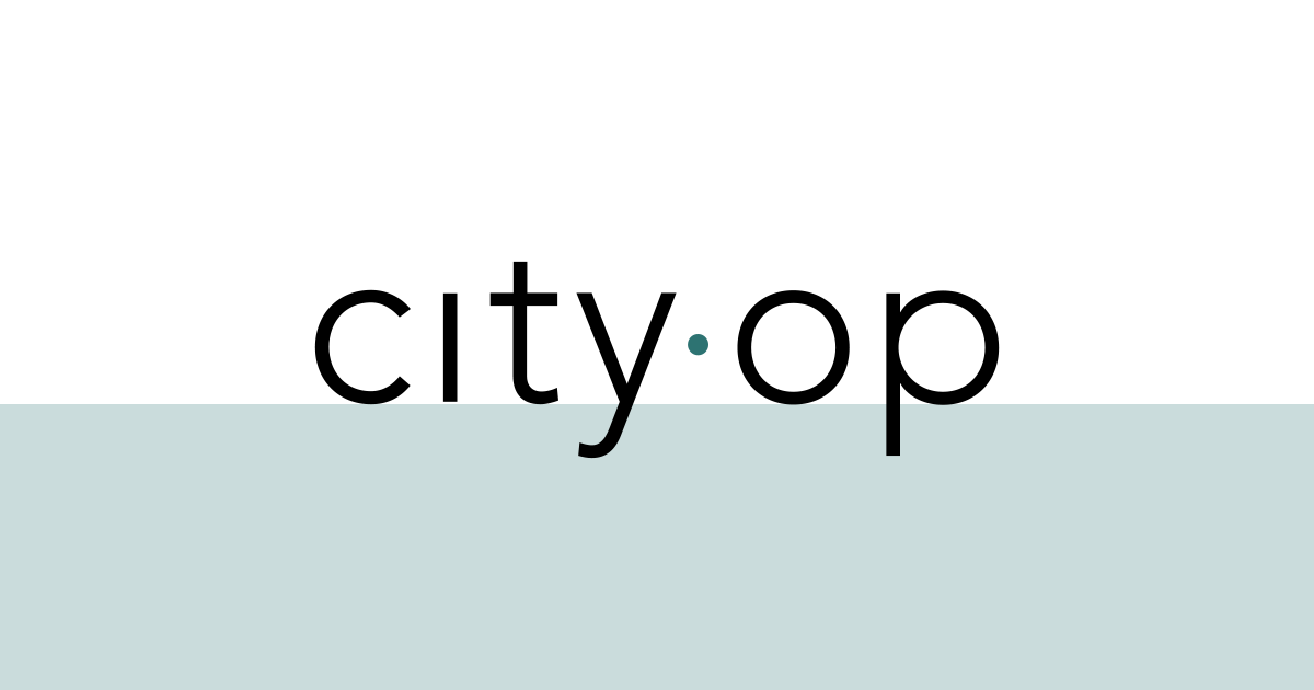 (c) City-op.at
